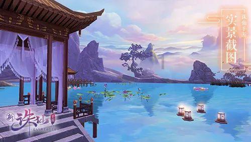 宫颈癌为何放疗不好治,该怎么办